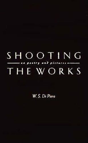 Shooting the Works: On Poetry and Pictures