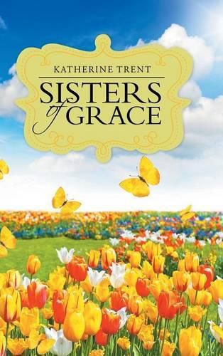 Cover image for Sisters of Grace