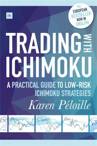 Cover image for Trading with Ichimoku: A Practical Guide to Low-Risk Ichimoku Strategies