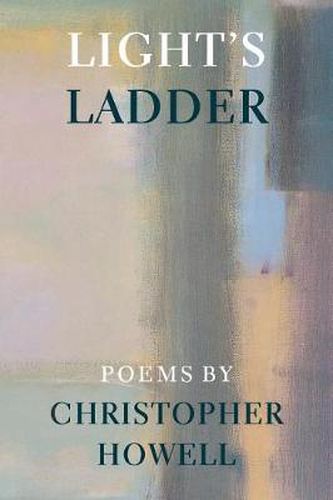 Cover image for Light's Ladder