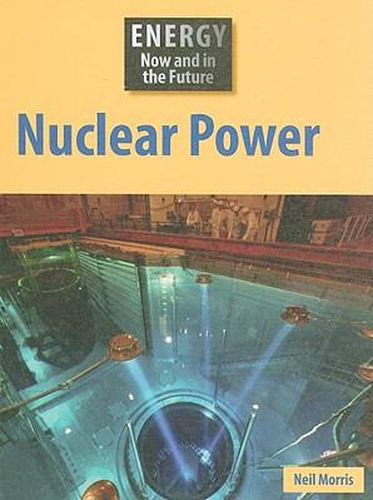 Nuclear Power