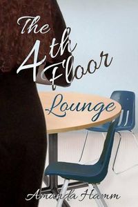 Cover image for The 4th Floor Lounge