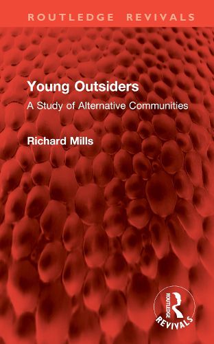 Young Outsiders