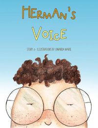 Cover image for Herman's Voice