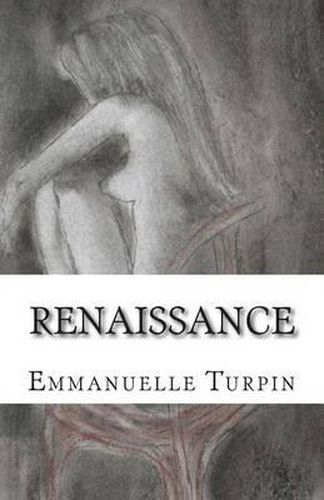 Cover image for Renaissance