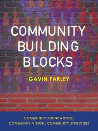 Cover image for Community Building Blocks