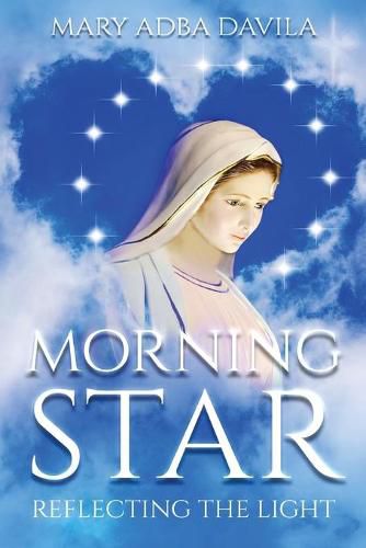 Cover image for Morning Star: Reflecting The Light