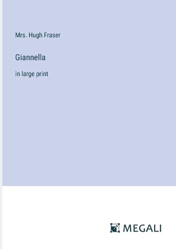 Giannella