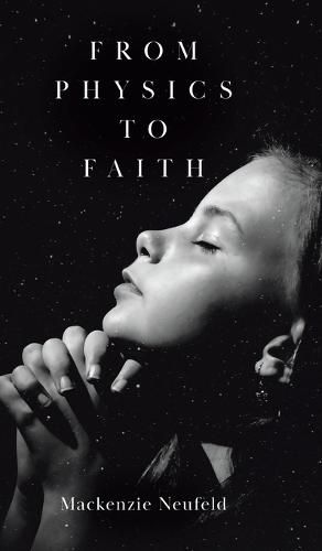 Cover image for From Physics to Faith