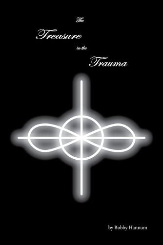 Cover image for The Treasure in the Trauma