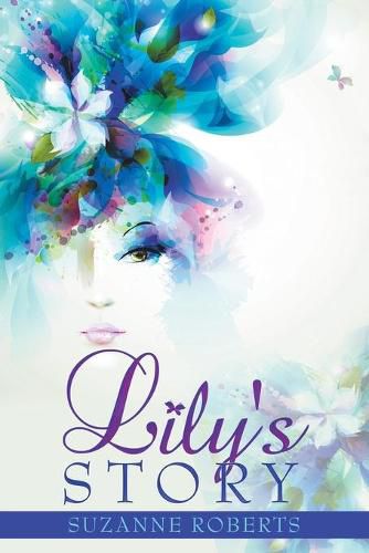 Cover image for Lily's Story