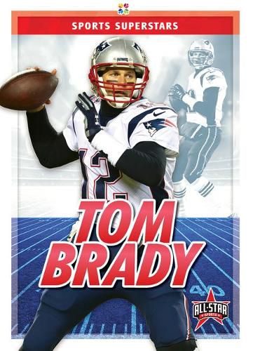 Tom Brady