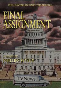 Cover image for Final Assignment