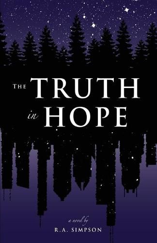 Cover image for The Truth in Hope