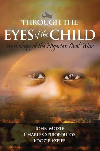 Cover image for Through the Eyes of the Child