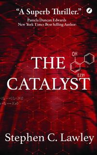 Cover image for The Catalyst