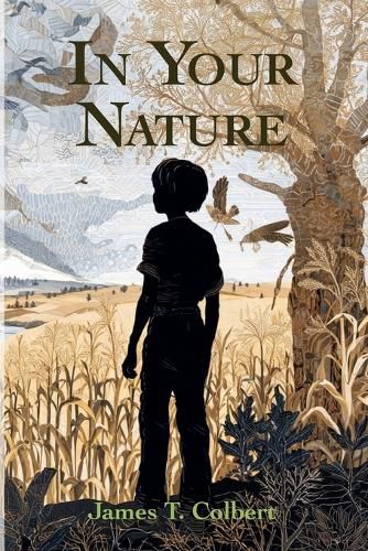 Cover image for In Your Nature