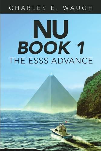 NU Book 1: The Esss Advance