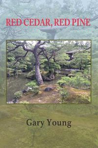 Cover image for Red Cedar, Red Pine