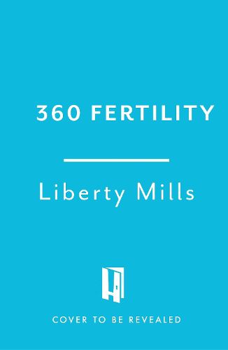 360 Fertility