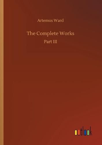 The Complete Works