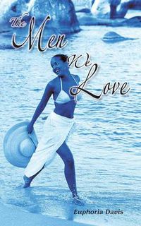 Cover image for The Men We Love