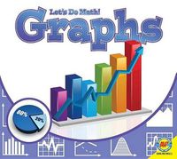 Cover image for Graphs