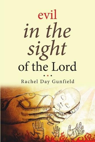 Cover image for Evil In the Sight of the Lord