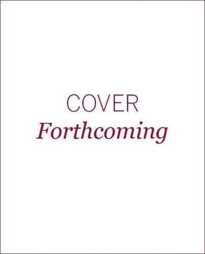 Cover image for Decolonial Thinking