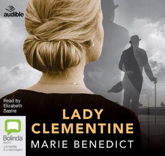 Lady Clementine