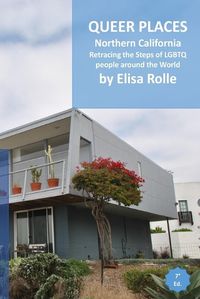 Cover image for Queer Places