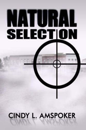Cover image for Natural Selection