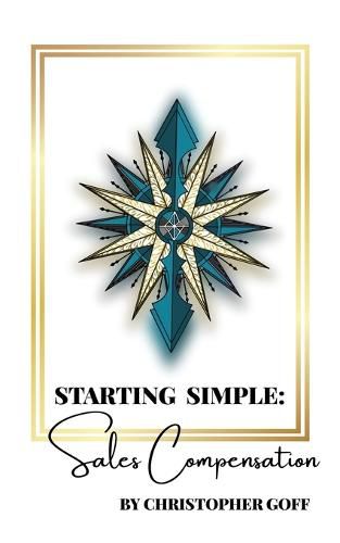 Cover image for Starting Simple