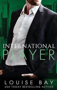 Cover image for International Player