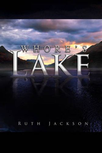 Cover image for Whore's Lake