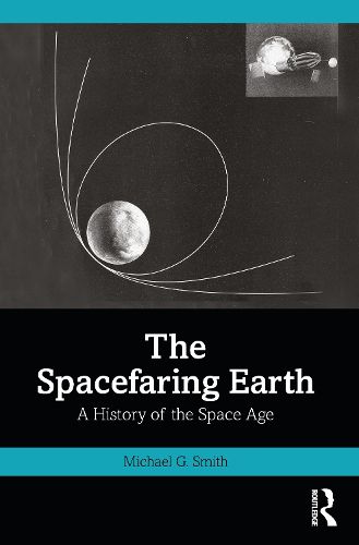 The Spacefaring Earth