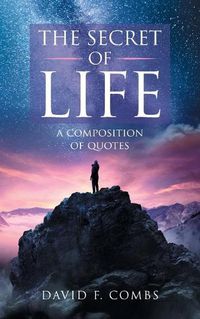 Cover image for The Secret of Life