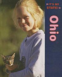 Cover image for Ohio