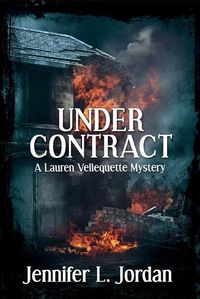 Cover image for Under Contract