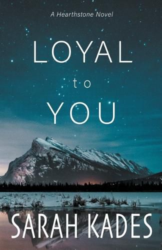 Cover image for Loyal to You