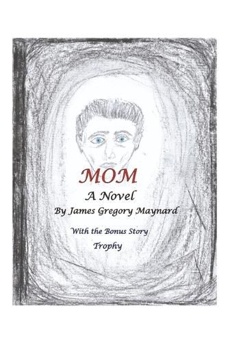 Cover image for MOM