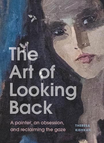 Cover image for The Art of Looking Back
