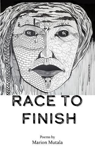 Race to Finish