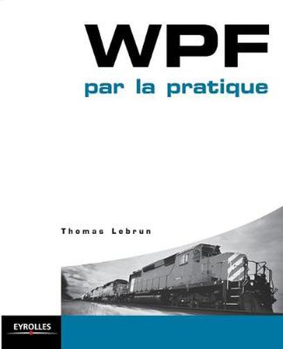 WPF par la pratique: Spring 2.5 et 3.0