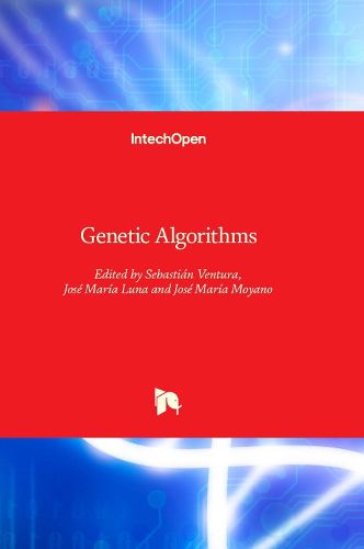 Genetic Algorithms