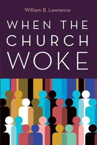 Cover image for When the Church Woke