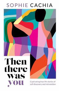 Cover image for Then There Was You
