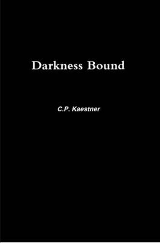 Cover image for Darkness Bound