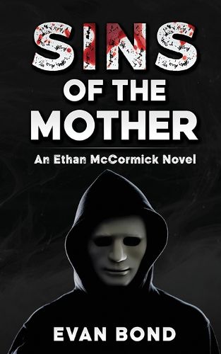 Cover image for Sins of the Mother