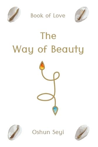 Cover image for The Way of Beauty